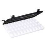 Daiwa D-Box Deep Large Tackle Storage Smoke Deep - Image 3