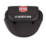 Penn 8500-10500 Spin Reel Cover Black L - Image 3