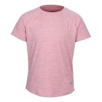 Cederberg Youth Hike Tech Tee Dusk