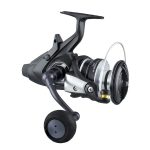 Daiwa 23 Free Swimmer BR LT 5000 Spin Reel