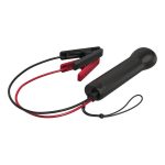 Mophie Power To Go Powerstation & Jumpstarter Flashlight Black - Image 8