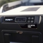 DUNE 4WD 45L Single Zone Fridge/Freezer - Image 7
