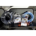 Supex Caravan Starter Pack - Image 3