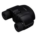 Pentax UP 8x21 Binoculars Black 8 x 21 mm - Image 3
