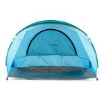 Life! Hadley Flip 2.0 Beach Shelter Blue - Image 5