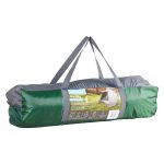 Spinifex Vacay 3 Person Tent Green - Image 3