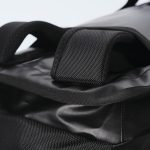 Denali 60L Adventure Duffle Black 60 L - Image 5