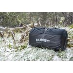Dune 4WD Nomad 5.0° Sleeping Bag Blue Blue - Image 2
