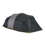 Oztrail Genesis II 9 Person Tent Multicoloured - Image 8