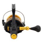 Penn Spinfisher 950SSM Metal Spinning Reel - Image 4
