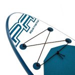 Aqua Marina Pure Air Youth 8’ Inflatable SUP - Image 6