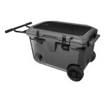Brumate 52L BruTank Cooler Grey 52 L - Image 5