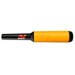 Minelab Pro-Find 35 Pin Pointer