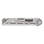 Gerber Multitool Armbar Cork Shimmer Gold - Image 3