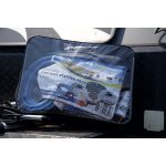 Supex Caravan Starter Pack - Image 2