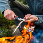 Gerber Multitool Armbar Slim Cut Baltic Haze - Image 3