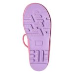 Cape Kids Unicorn Puddle Gumboots Multicoloured - Image 3