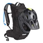 CamelBak MULE Pro 14 Hydration Pack Black 3L - Image 2