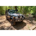 MAXTRAX Indeflate Black - Image 4