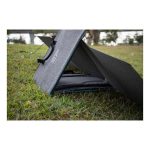 EcoFlow 110W Solar Panel - Image 6