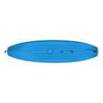Seaflo Adult Kayak Blue - Image 2