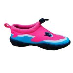 Body Glove Kid's Printed Water Shoes Assorted - Image 7