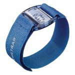 Go Travel Acustraps Travel Band Blue - Image 5