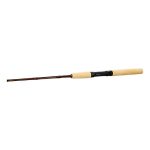 Shimano Raider Kids 4'2" 1pc 3-6kg Spin Rod - Image 3