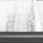 myCOOLMAN 53L Dual Zone Portable Fridge / Freezer - Image 7