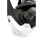 Daiwa BG MQ 6000D-H Spinning Reel - Image 4