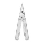 Dune 4WD 18-In-1 Multi Pliers Silver - Image 2