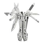 Gerber Suspension NXT Multi Tool - Image 3