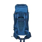 BlackWolf 60L Nankeen Hike Pack Gibralotor 60 L - Image 4