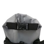 Body Glove Waterproof Phone Bag Grey - Image 5