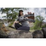 Gerber Truss Multi Tool - Image 5