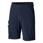 Columbia Men's Terminal Tackle Shorts Coll Navy Wht