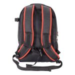 Berkley Tackle Backpack With 4 Tackle Trays - Image 2