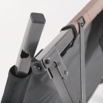 Oztent RS-1S King Single Stretcher Series II - Image 5