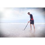 Minelab Vanquish 340 Metal Detector - Image 14