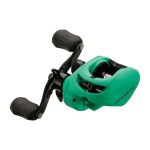 13 Fishing Origin TX 7.3:1 RH Baitcast Reel - Image 3