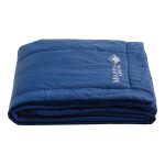 Mountain Designs Outdoor Blanket Estate Blue - Image 2
