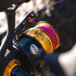 Penn Spinfisher VII 10500 Spinning Reel Black 10500 - Image 3