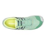Merrell Women's Trail Glove 7 Low Trail Shoes Jade - Image 2
