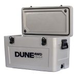Dune 4WD Heavy Duty 47L Icebox - Image 6