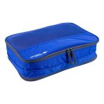 Mountain Designs Large Packing Cell Surf The Web - Image 5