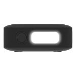 Mophie Power To Go Portable Powerstation & Jumpstarter Black - Image 3