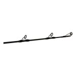 Shimano Jewel 5'6" 1pc PE3-5 Overhead Rod - Image 2