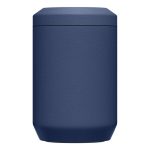 Camelbak Stainless Steel Can Cooler Navy - Image 2