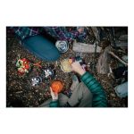 Jetboil MiniMo Cooking System Black 1L - Image 14