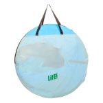 Life! Hadley Flip 2.0 Beach Shelter Blue - Image 2